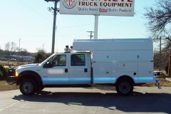 images of service body