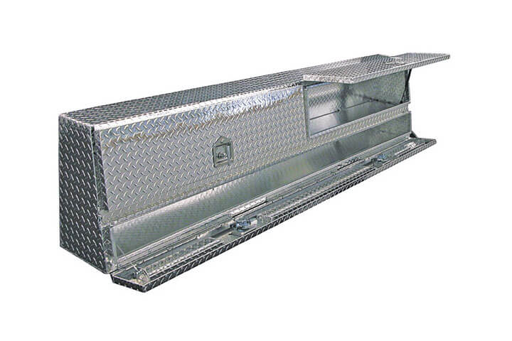 image of Buyers Products Topside Toolbox