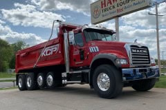 187440194_10158169227892717_7512395458223837144_n