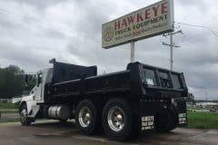 188366981_10158184007367717_2600869785682813531_n