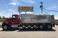 images of Manatts Alum