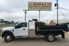 images of Dump Truck