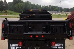 images of Dump Truck