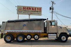 HTE-Dump-Bodies-017572af6ba91223d5d50e6530e849645a05bf454f