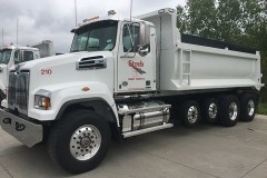 HTE-Dump-Bodies-Streb-2020-Hilbilt-1