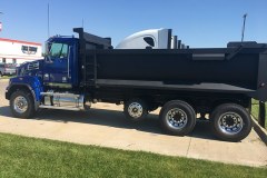 HTE-Dump-Bodies-Truck-Country-Stock-Viper-Blue-2020-2