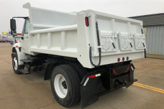 International-Rugby-Titan-1