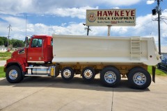 images of Manatts Steel