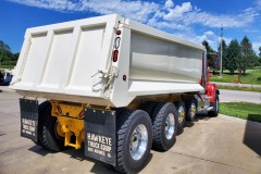 images of Manatts Steel