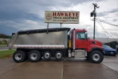 Resized_20210826_120329