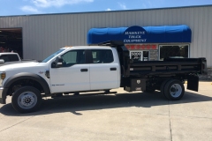 images of Shottenkirk Rugby