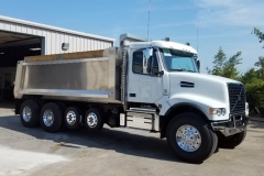 images of dump bodies