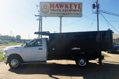 images of hawkeye gallery