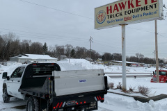 015d9cbda673b141dc8eacb1642473201baddc555c