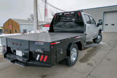 Besler-Skirted-2020-1