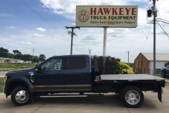 image of F350 Bessler 1