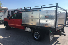 HTE-Flatbeds-Academy-Roofing-2020-2