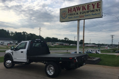 HTE-Flatbeds-Precision-Lawn-Besler-2