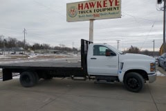 Karls-16_-Parkhurst-2022-1