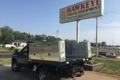 Marshalltown-Sign-Truck-2