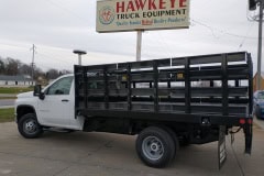 Midwest-Spray-2021-Stake-Body-1