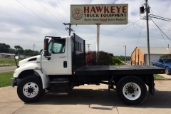 image of Parkhurst 1