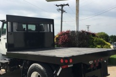 image of Parkhurst 2