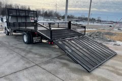 TLC-Parkhurst-Landscaper-2022-3-2