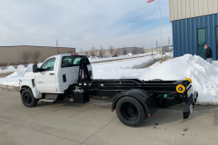 01945f381c3fe030aece23adfa1d8669240aeecbd9