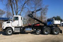 image of Brus Hook 1