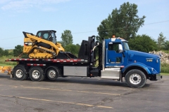 image of elder hook 1