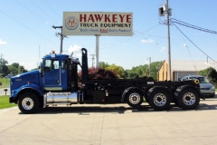 image of hook lift 1