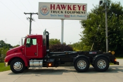 image of hook lift 10