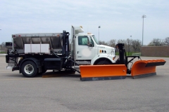 image of hook lift 11