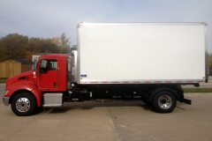 image of hook lift 12