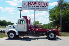 image of hook lift 13