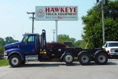 image of hook lift 15