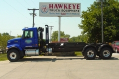 image of hook lift 17