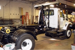 image of hook lift 2