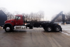 image of hook lift 3