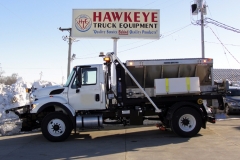 image of hook lift 4