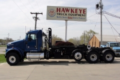 image of hook lift 5