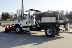 image of hook lift 6