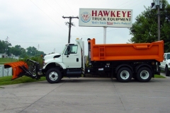 image of hook lift 8