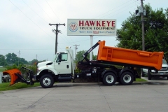 image of hook lift 9