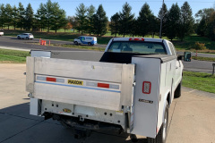 Haz-Waste-Mgmt-Reading-Maxon-20-1