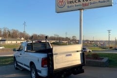 Mid-Am-Lift-Gate-2021