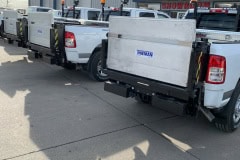 Mid-American-Liftgate-2020