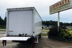 image of liftgates Theiman Tuck a way 2