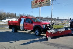 0115319a949f36ceae1e9a3a95b97598e42ea7ca92